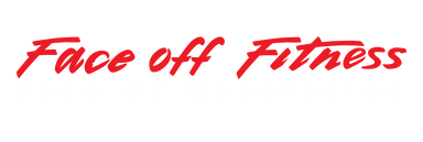 Gym Logo