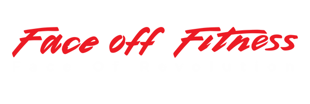 Gym Logo